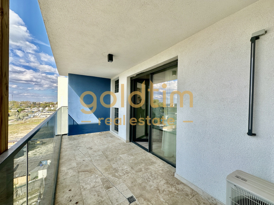 VEDERE LA MARE/MAMAIA NORD/PARCARE INCLUSA/SUPERB/VIEW