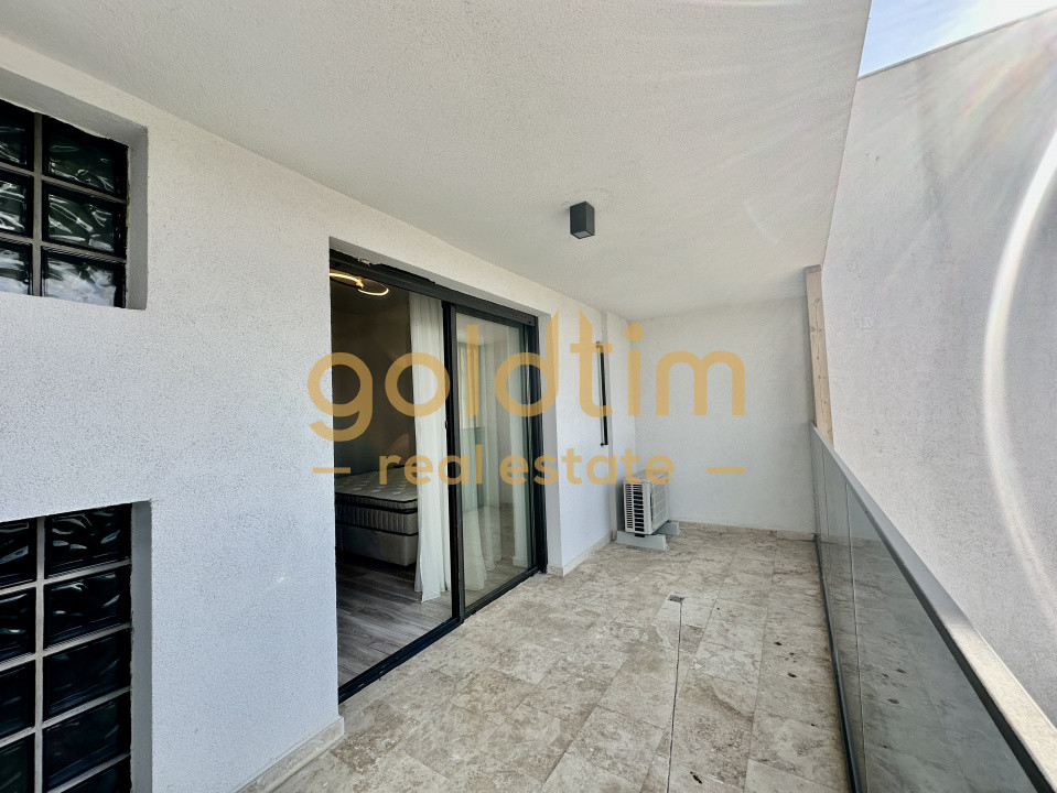 VEDERE LA MARE/MAMAIA NORD/PARCARE INCLUSA/SUPERB/VIEW