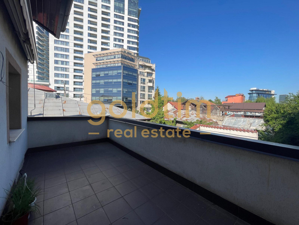 PRETABIL BIROURI/FLOREASCA/SEDIU PENTRU FIRMA