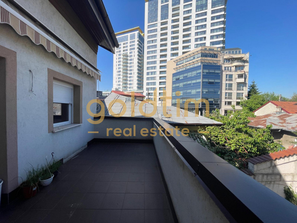 PRETABIL BIROURI/FLOREASCA/SEDIU PENTRU FIRMA