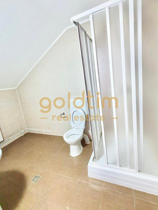 PRETABIL BIROURI/FLOREASCA/SEDIU PENTRU FIRMA