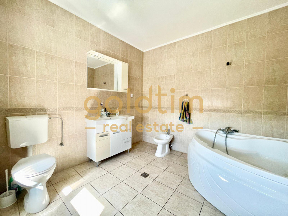 PRETABIL BIROURI/FLOREASCA/SEDIU PENTRU FIRMA