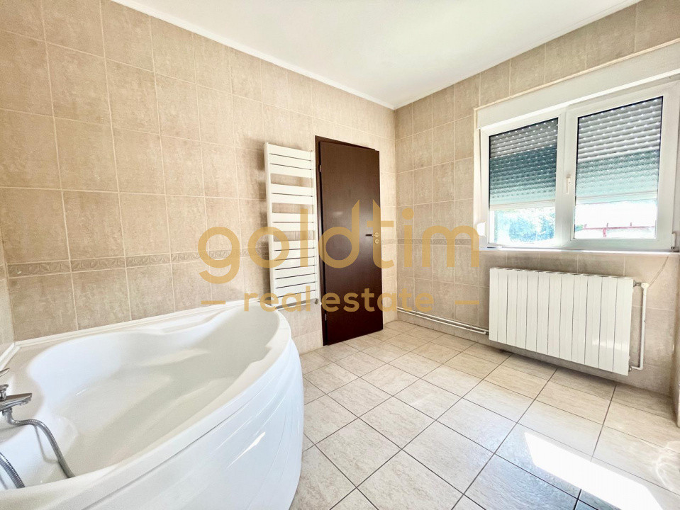 PRETABIL BIROURI/FLOREASCA/SEDIU PENTRU FIRMA