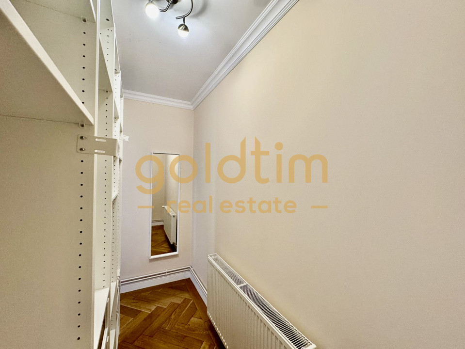 ELGANT SI LUMINOS/ 2 BAI/2TERASE/PARCARE SUBTERANA INCLUSA