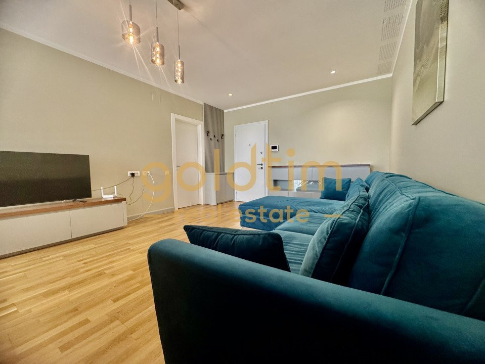 SPATII GENEROASE/PARCARE/SPATII DE DEPOZITARE/ATLAS