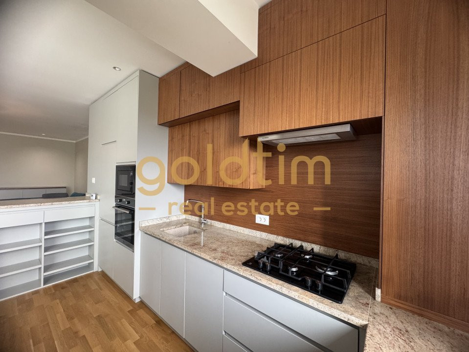 SPATII GENEROASE/PARCARE/SPATII DE DEPOZITARE/ATLAS