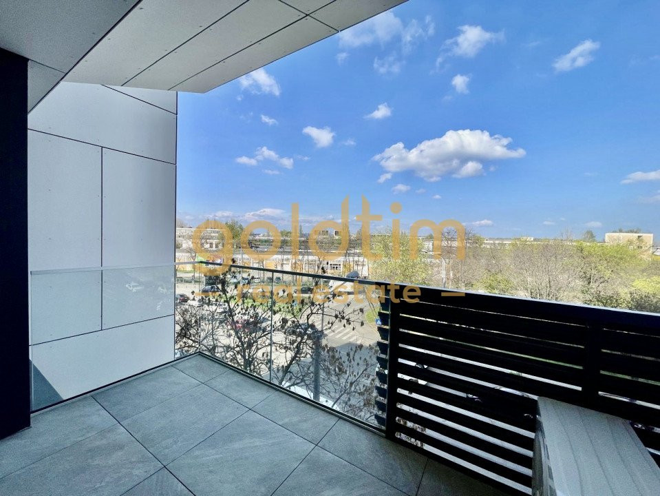 SPATII GENEROASE/PARCARE/SPATII DE DEPOZITARE/ATLAS