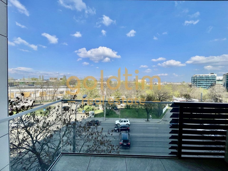 SPATII GENEROASE/PARCARE/SPATII DE DEPOZITARE/ATLAS