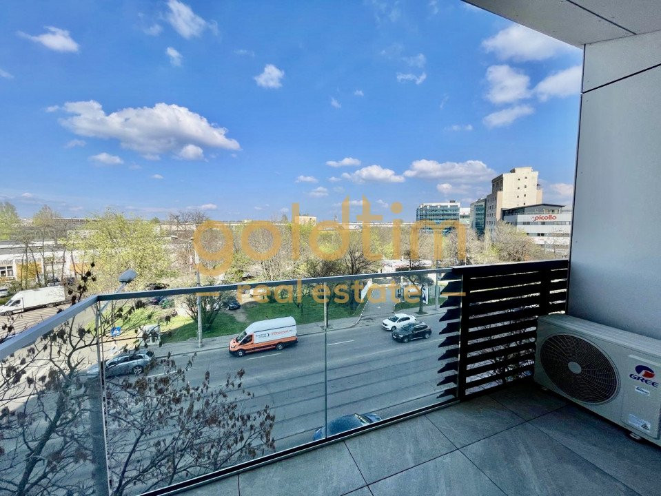 SPATII GENEROASE/PARCARE/SPATII DE DEPOZITARE/ATLAS