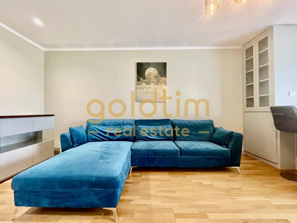 SPATII GENEROASE/PARCARE/SPATII DE DEPOZITARE/ATLAS