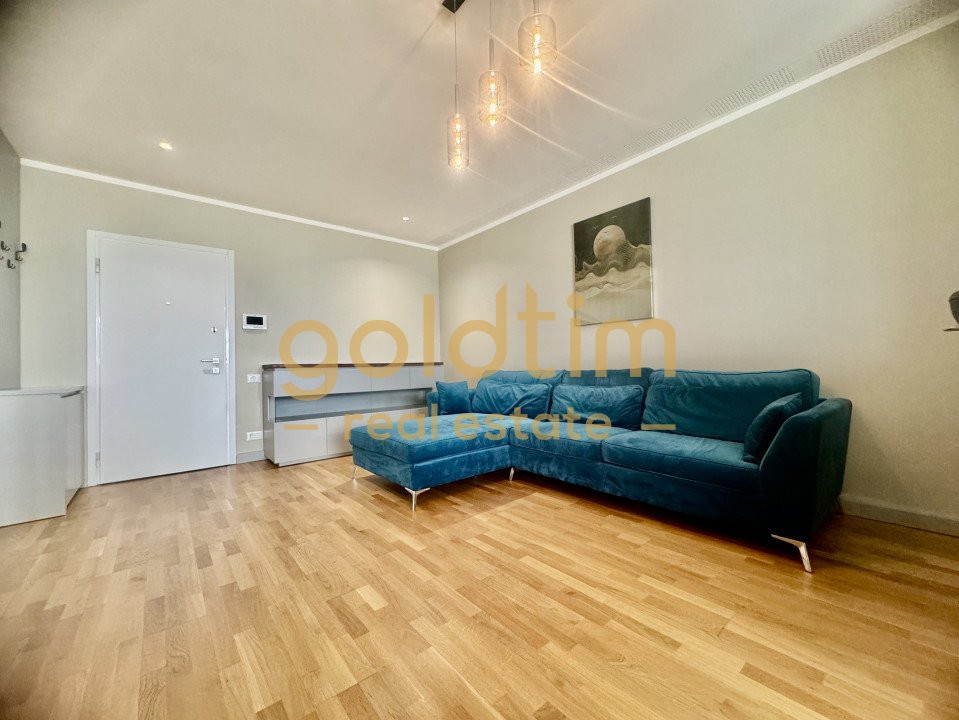 SPATII GENEROASE/PARCARE/SPATII DE DEPOZITARE/ATLAS