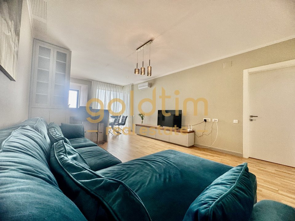 SPATII GENEROASE/PARCARE/SPATII DE DEPOZITARE/ATLAS