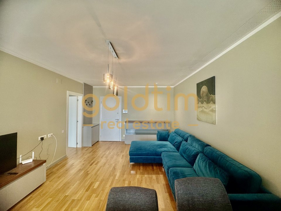 SPATII GENEROASE/PARCARE/SPATII DE DEPOZITARE/ATLAS