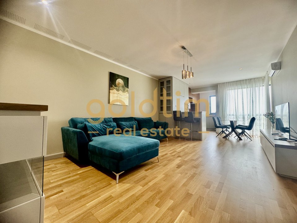 SPATII GENEROASE/PARCARE/SPATII DE DEPOZITARE/ATLAS