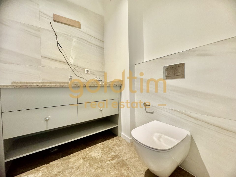 SPATII GENEROASE/PARCARE/SPATII DE DEPOZITARE/ATLAS