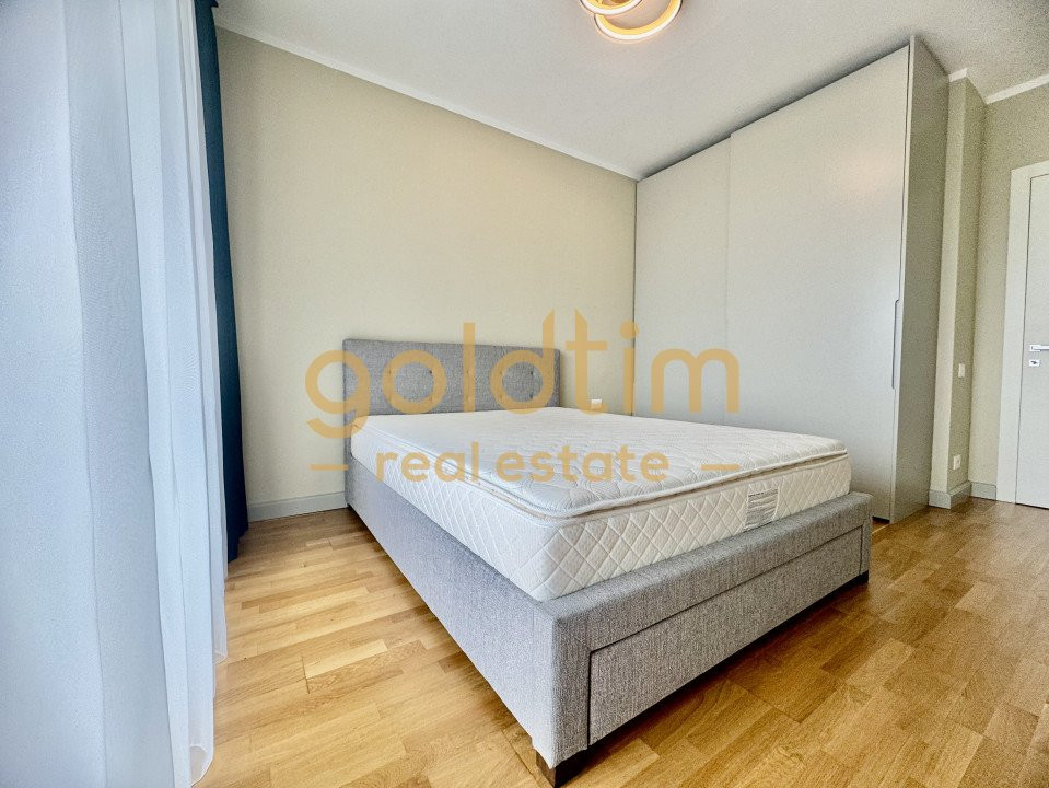 SPATII GENEROASE/PARCARE/SPATII DE DEPOZITARE/ATLAS