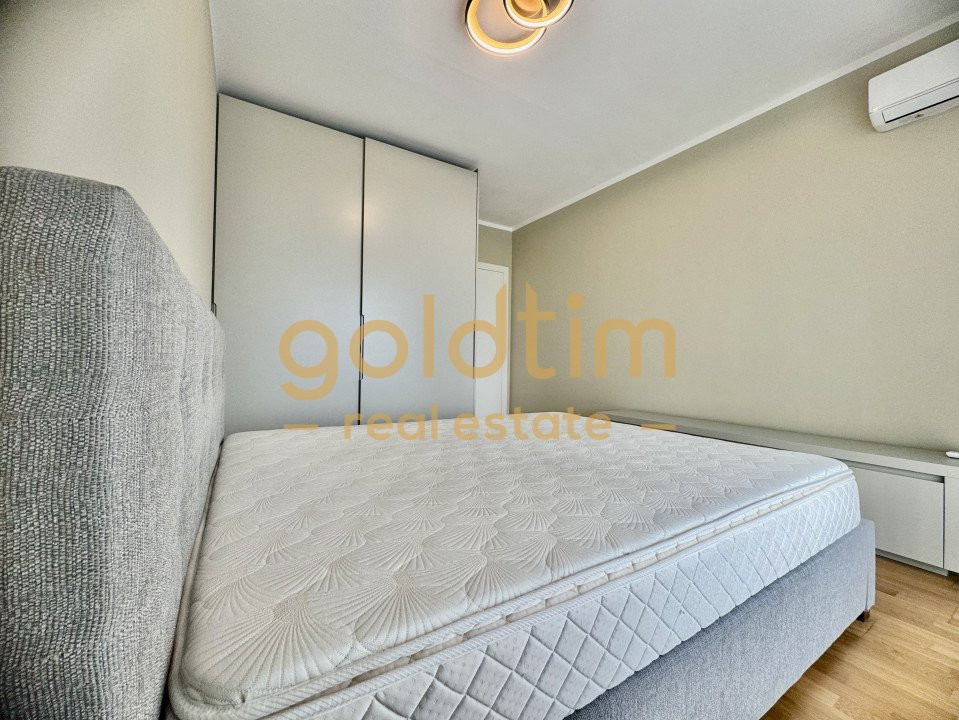 SPATII GENEROASE/PARCARE/SPATII DE DEPOZITARE/ATLAS