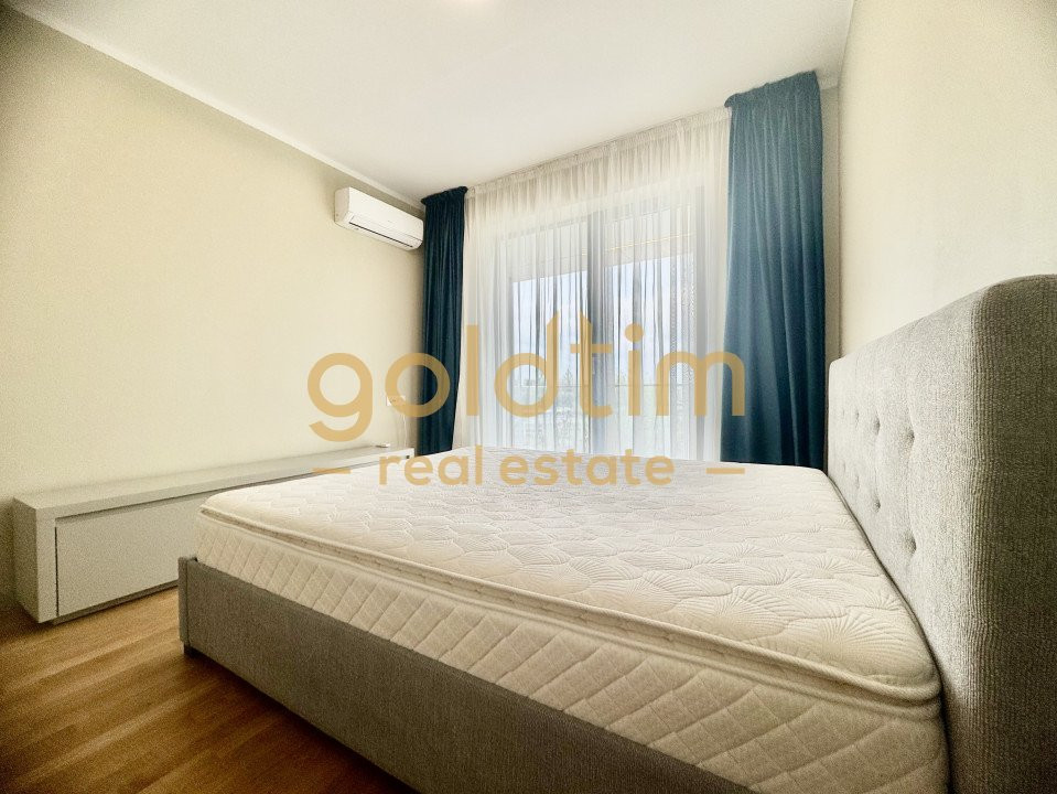 SPATII GENEROASE/PARCARE/SPATII DE DEPOZITARE/ATLAS