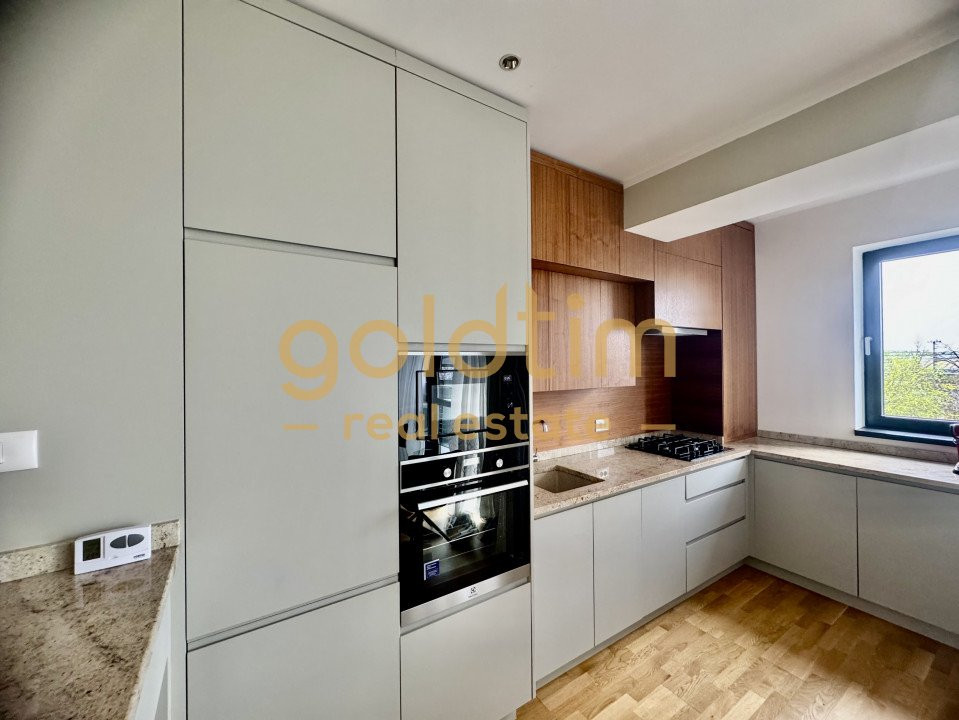 SPATII GENEROASE/PARCARE/SPATII DE DEPOZITARE/ATLAS