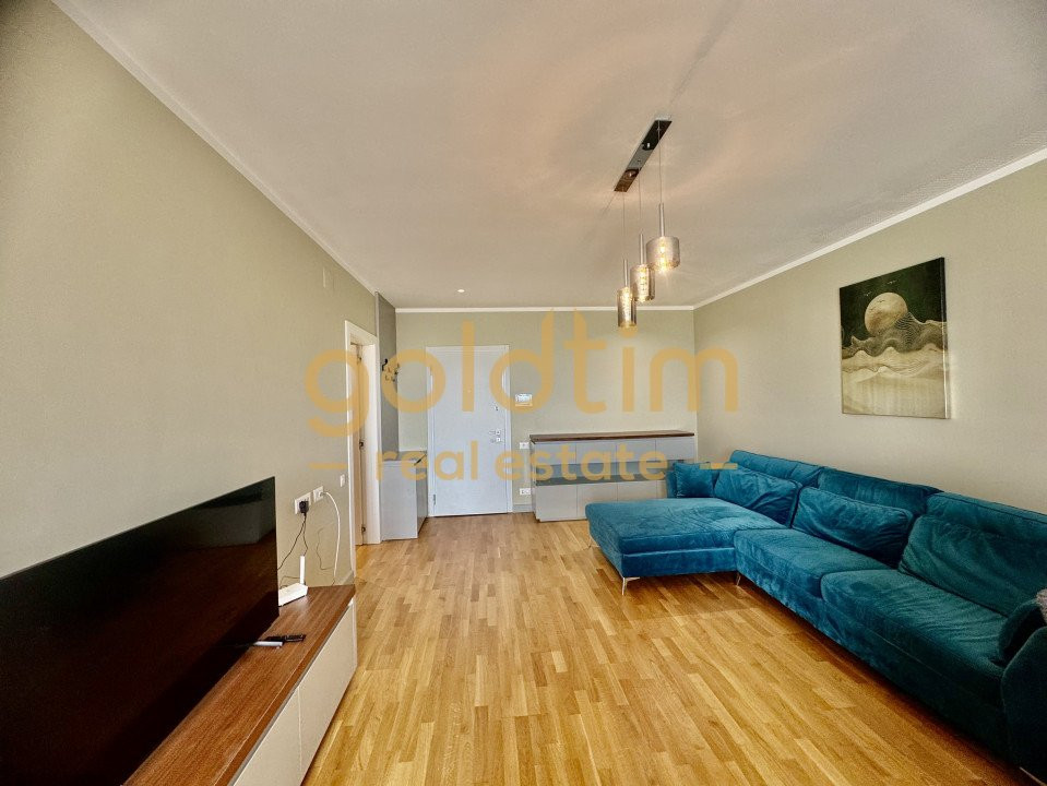 SPATII GENEROASE/PARCARE/SPATII DE DEPOZITARE/ATLAS