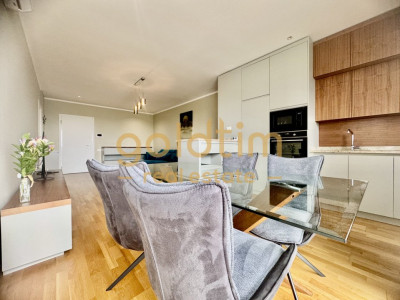 SPATII GENEROASE/PARCARE/SPATII DE DEPOZITARE/ATLAS