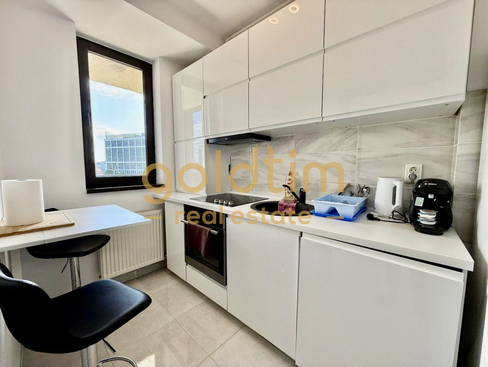 MOBILAT SI UTILAT/ ZONA LINISTITA