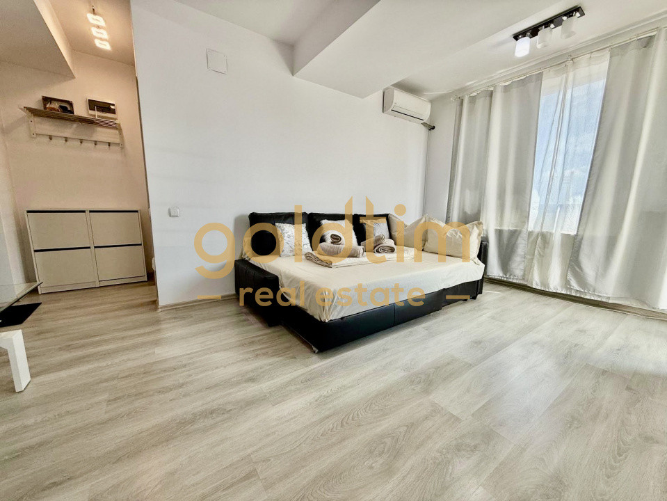 MOBILAT SI UTILAT/ ZONA LINISTITA