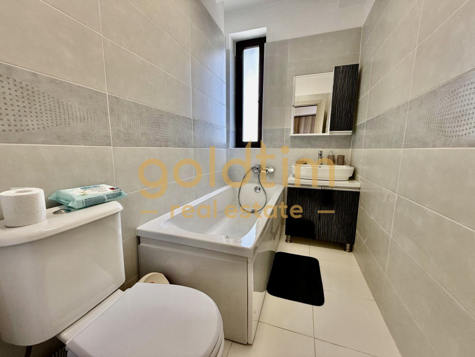 MOBILAT SI UTILAT/ ZONA LINISTITA