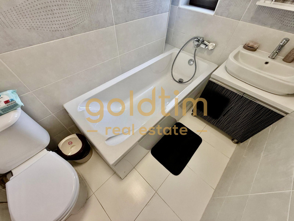 MOBILAT SI UTILAT/ ZONA LINISTITA