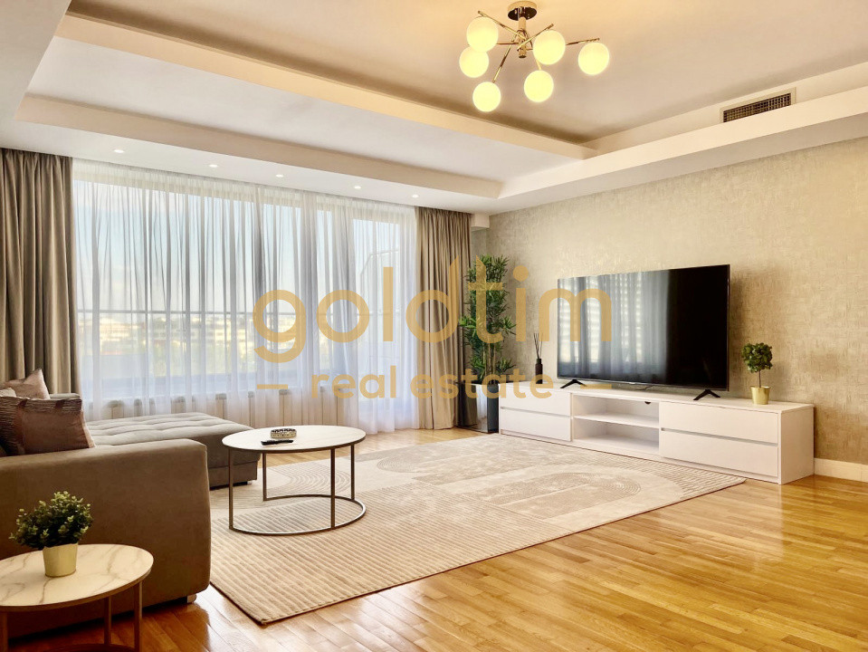 HERĂSTRĂU /SPATII DEPOZITARE/ZONA EXCLUSIVISTA/VEDERE LIBERA/VIEW SUPERB