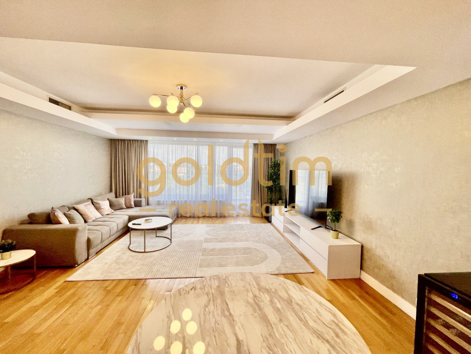 HERĂSTRĂU /SPATII DEPOZITARE/ZONA EXCLUSIVISTA/VEDERE LIBERA/VIEW SUPERB