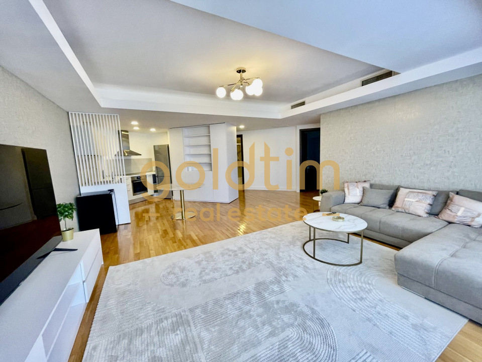 HERĂSTRĂU /SPATII DEPOZITARE/ZONA EXCLUSIVISTA/VEDERE LIBERA/VIEW SUPERB