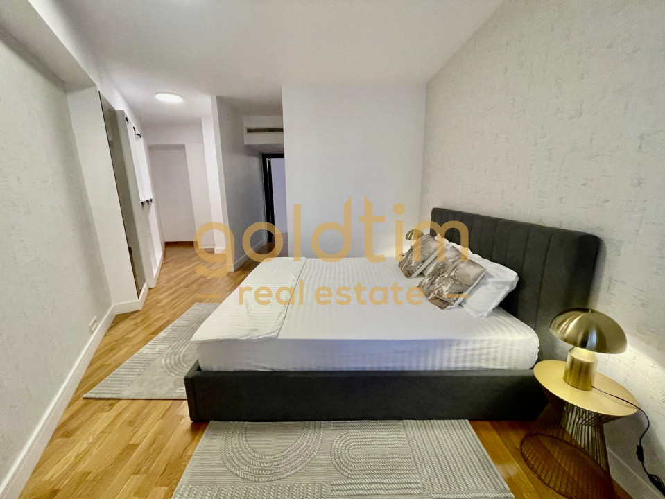 HERĂSTRĂU /SPATII DEPOZITARE/ZONA EXCLUSIVISTA/VEDERE LIBERA/VIEW SUPERB