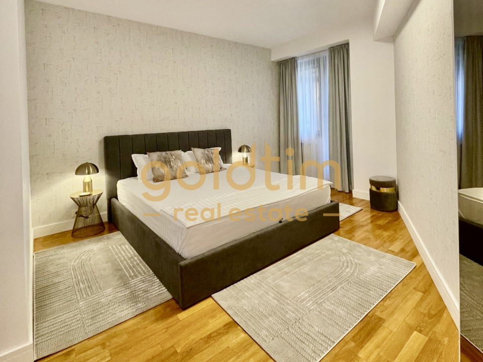 HERĂSTRĂU /SPATII DEPOZITARE/ZONA EXCLUSIVISTA/VEDERE LIBERA/VIEW SUPERB