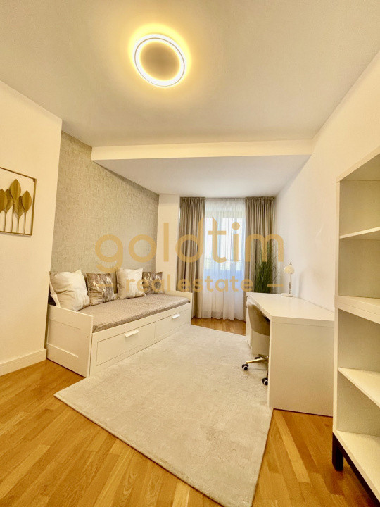 HERĂSTRĂU /SPATII DEPOZITARE/ZONA EXCLUSIVISTA/VEDERE LIBERA/VIEW SUPERB