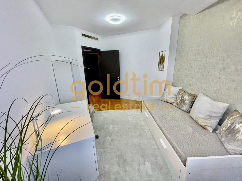 HERĂSTRĂU /SPATII DEPOZITARE/ZONA EXCLUSIVISTA/VEDERE LIBERA/VIEW SUPERB