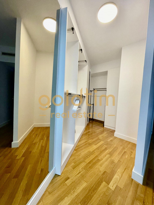 HERĂSTRĂU /SPATII DEPOZITARE/ZONA EXCLUSIVISTA/VEDERE LIBERA/VIEW SUPERB