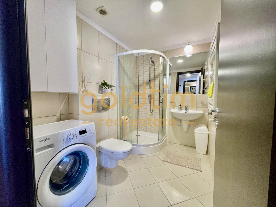 HERĂSTRĂU /SPATII DEPOZITARE/ZONA EXCLUSIVISTA/VEDERE LIBERA/VIEW SUPERB