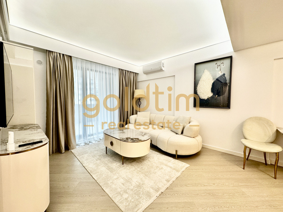  PET FRIENDLY/NOU/PARCARE INCLUSA/CORTINA NORTH/PARCARE