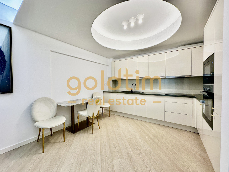  PET FRIENDLY/NOU/PARCARE INCLUSA/CORTINA NORTH/PARCARE