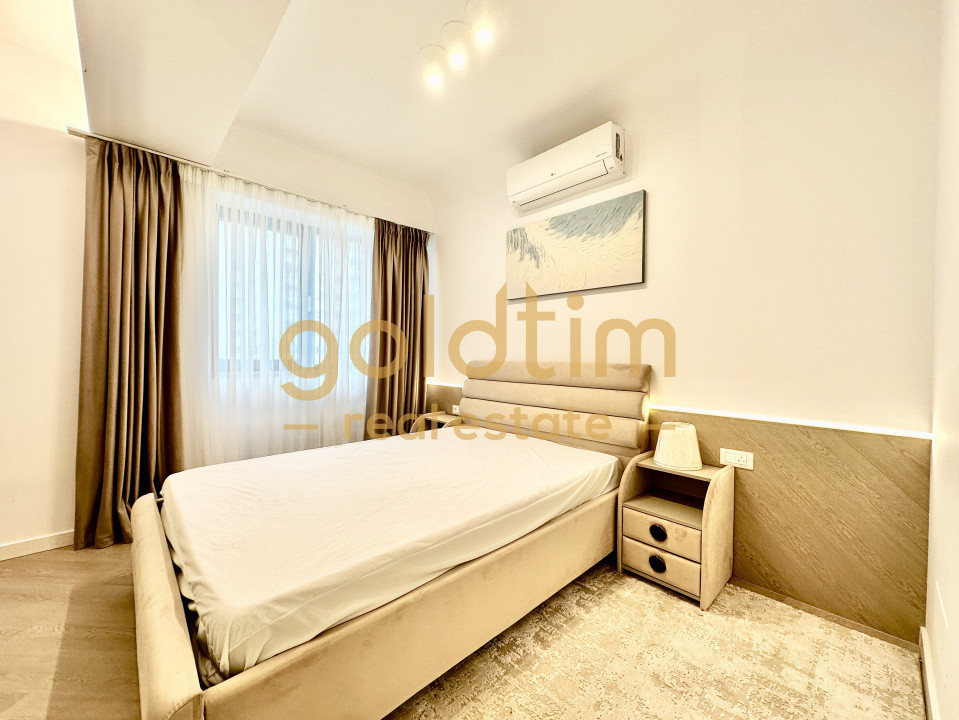  PET FRIENDLY/NOU/PARCARE INCLUSA/CORTINA NORTH/PARCARE