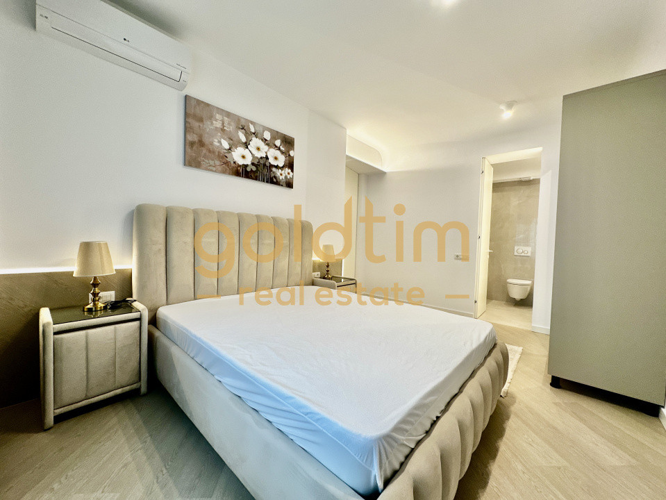  PET FRIENDLY/NOU/PARCARE INCLUSA/CORTINA NORTH/PARCARE