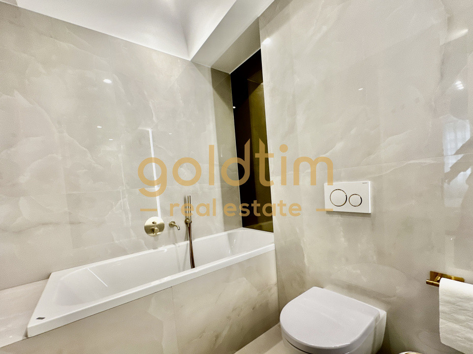  PET FRIENDLY/NOU/PARCARE INCLUSA/CORTINA NORTH/PARCARE