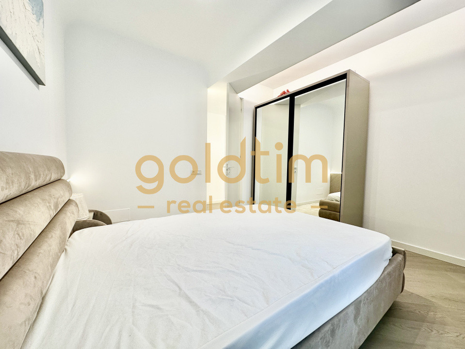  PET FRIENDLY/NOU/PARCARE INCLUSA/CORTINA NORTH/PARCARE