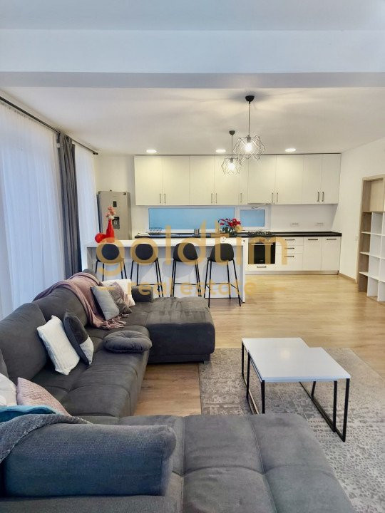 NOU/SUPERB/SPATII  GENEROASE