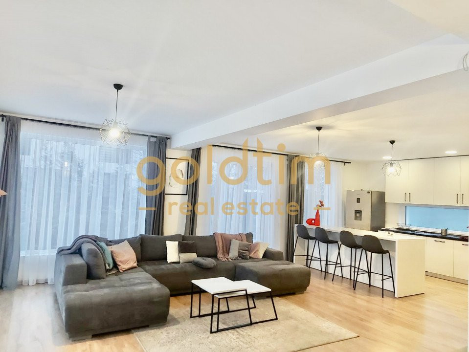 NOU/SUPERB/SPATII  GENEROASE