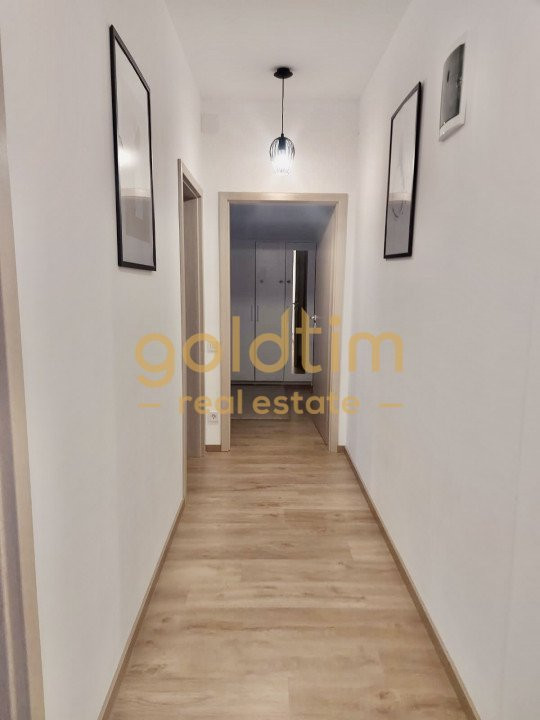 NOU/SUPERB/SPATII  GENEROASE