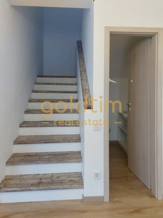 NOU/SUPERB/SPATII  GENEROASE