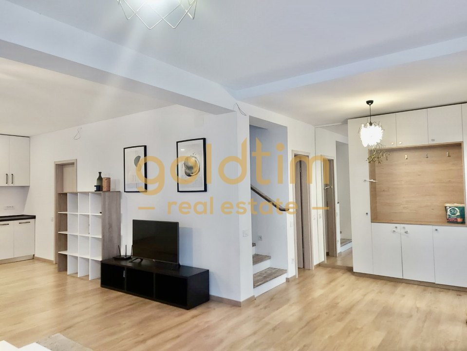 NOU/SUPERB/SPATII  GENEROASE