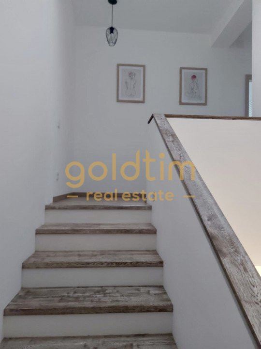 NOU/SUPERB/SPATII  GENEROASE